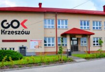 Już w niedzielę III Krzeszowski Kiermasz Wielkanocny