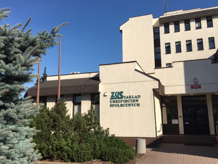ZUS-Rzeszów