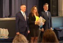 Dzień Sołtysa w Krzeszowie