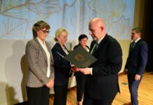 Dzień Edukacji Narodowej 2024