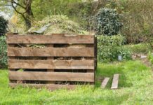 Kontrola kompostowników