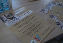 Zbliża się trudny czas dla bezdomnych. Bądźmy czujni, reagujmy!