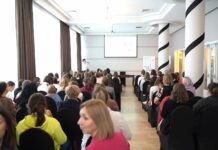 Debata o wolontarciacie