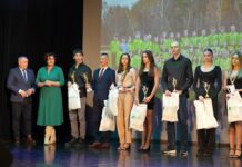 Gala Podsumowania Sezonu 2023 KKL STAL