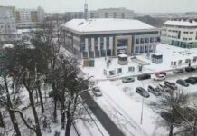 22 stycznia ruszają zapisy na ferie w MBP