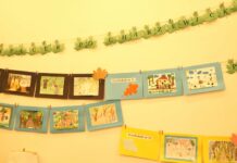 Zapisz dziecko na ferie w Muzeum