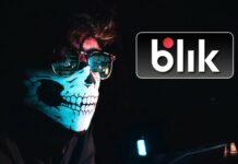 Podszył się pod zgłaszającą i prosił o pieniądze – uważajmy na oszustwa metodą „na blik-a!”