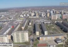 Inwestycje na ten rok