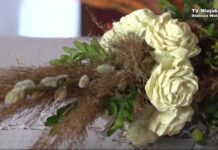 Zaproszenie na warsztaty