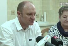 Pomoc pacjentom onkologicznym