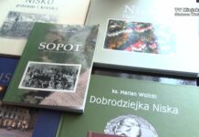 Podwieczorek przy kominku