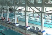 Basen do modernizacji