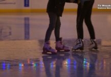 Podsumowanie sezonu 2018/2019 na lodowisku