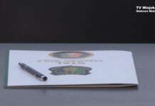 Współpraca pomiędzy Piłkarską Spółką Akcyjną a Akademia Piłkarska