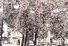 Nowa wystawa czasowa poświęcona twórczości Bartłomieja Pucko