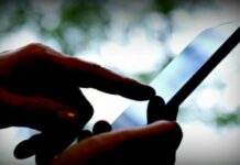 Chciała sprzedać sukienkę – straciła 4 tys. złotych