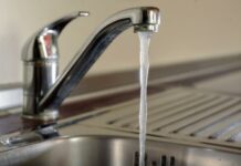 We wtorek zabraknie wody