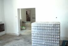 PKPS bez dofinansowania Gminy Stalowa Wola