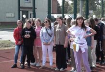 Dzień otwarty w RCEZ