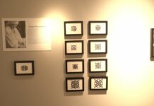 Muzeum Regionalne zaprasza na 2 nowe wystawy czasowe