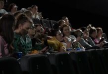 Już 21 czerwca kolejny seans z cyklu Kino Kobiet