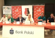 Przyjdź na turniej siatkówki plażowej