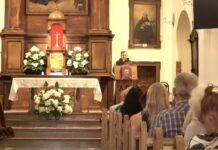 Rozpoczął się XXXIII Międzynarodowy Festiwal Muzyczny