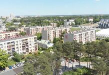 W Stalowej Woli działa Poradnia Medycyny Paliatywnej