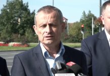 Konferencja_Platformy Obywatelskiej RP