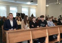 Powołano Młodzieżową Radę Miasta