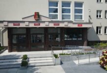 Budżet miasta przyjęty przez radnych