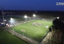 Przeżyjmy to jeszcze raz