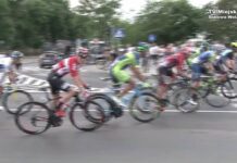 Wyścig Solidarności