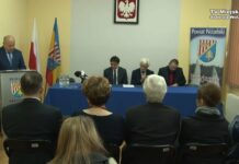 Nowy sprzęt medyczny