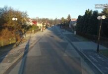 Lipowa jak nowa
