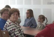 Warsztaty wielkanocne