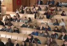 Wielkanoc bez granic