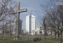 Co dalej z Mostostalem