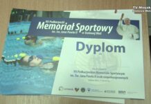 Memoriał ku czci papieża