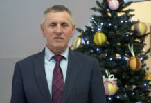 Stanisław Nowakowski