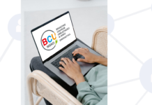 Branżowe Centrum Umiejętności – Energetyka w Powiecie Niżańskim w nowym wymiarze