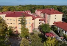 Oddział ginekologiczny w Nisku wznowi działalność początkiem 2025 r.