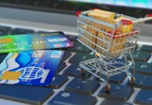 Przypominamy o bezpieczeństwie podczas zakupów w internecie!
