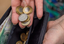 RENTA WDOWIA – 7 miesięcy na złożenie wniosku