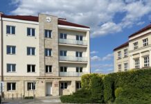 Utworzenie Obywatelskiej Społeczności Energetycznej w Powiecie Niżańskim