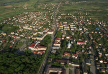 Energia przyszłości: Obywatelska Społeczność Energetyczna w Powiecie Niżańskim