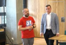 Podsumowanie 31. finału WOŚP