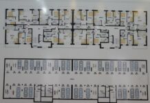 W Nisku powstanie blok komunalny