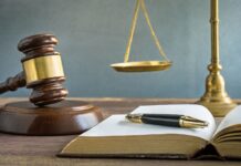 Nieodpłatna pomoc prawna w 2025 roku w Powiecie Niżańskim