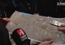 Rusza strategiczna inwestycja